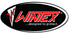 Wintex Online Shop