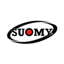 SUOMY