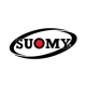 SUOMY