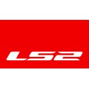 LS 2