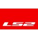 LS2