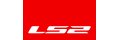 LS2