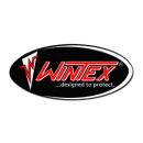 WINTEX