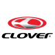 CLOVER