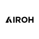 AIROH