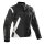 Lederjacke DONNA lady D38