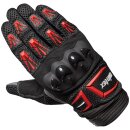 Handschuhe MX Protector