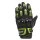 Handschuhe MX Protector