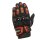 Handschuhe MX Protector