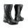 Stiefel PREXPORT - Livigno 39