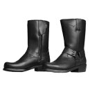 Stiefel PREXPORT - 230 WP