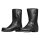 Stiefel PREXPORT - 230 WP