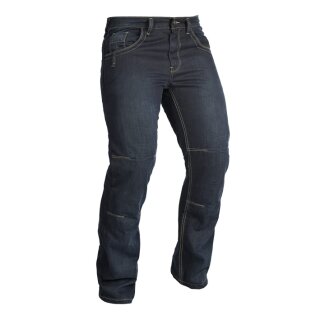 Jeans WINTEX - Shakal Kevlar