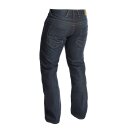 Jeans WINTEX - Shakal Kevlar