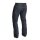 Jeans WINTEX - Shakal Kevlar