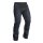 Jeans WINTEX - Shakal Kevlar 31/M