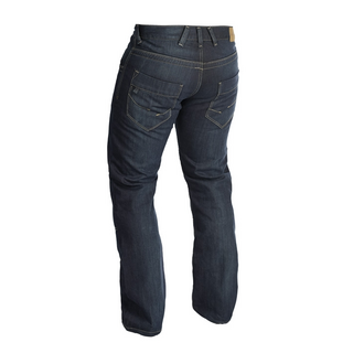 Jeans WINTEX - Shakal Kevlar 32/M