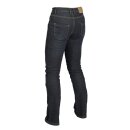 Jeans WINTEX - Britney Kevlar