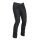 Jeans WINTEX - Britney Kevlar 27/L