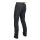 Jeans WINTEX - Britney Kevlar 27/L