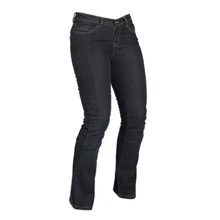 Jeans WINTEX - Britney Kevlar 29/L