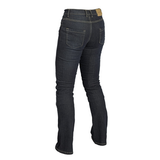 Jeans WINTEX - Britney Kevlar 34/L