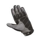 Handschuhe MX Soft