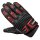 Handschuhe MX Soft