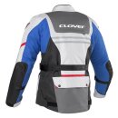 Endurojacke CLOVER - Savanna 2