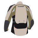 Endurojacke CLOVER - GTS 3