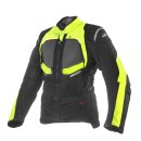 Endurojacke CLOVER - GTS 3