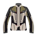 Endurojacke CLOVER - Crossover