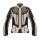 Endurojacke CLOVER - Crossover