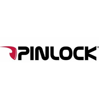 Visier AIROH Pinlock Executive Klar