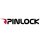 Visier AIROH Pinlock T 600 klar 1