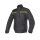 Endurojacke CLOVER - Ventouring 3 Schwarz Sand