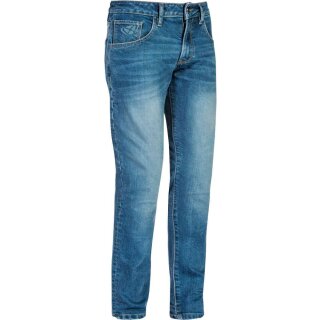 Jeans IXON - Flint Stonewash