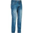 Jeans IXON - Flint Stonewash