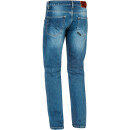 Jeans IXON - Flint Stonewash