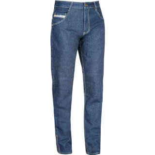 Jeans IXON - Mike Navy