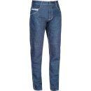 Jeans IXON - Mike Navy