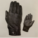 Handschuhe DG - Dandy