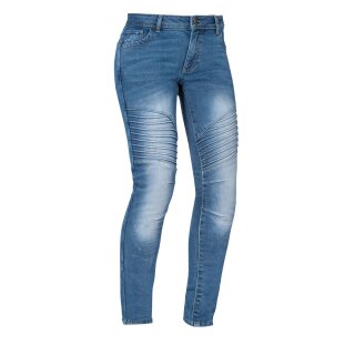 Jeans IXON - Vicky lady