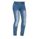 Jeans IXON - Vicky lady