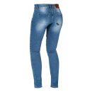 Jeans IXON - Vicky lady