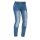 Jeans IXON - Vicky lady