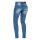 Jeans IXON - Vicky lady