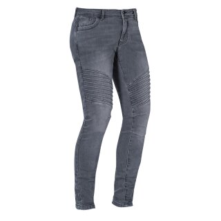 Jeans IXON - Vicky lady