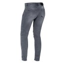 Jeans IXON - Vicky lady