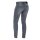 Jeans IXON - Vicky lady